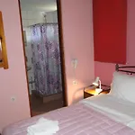 فندق Porto Sabatiki 2*