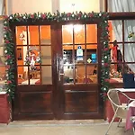 Porto Sabatiki 2*
