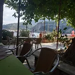 Porto Sabatiki فندق 2*