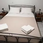Porto Sabatiki سامباتيكي