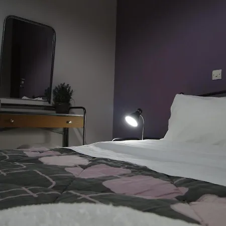Hotel Porto Sabatiki 2*