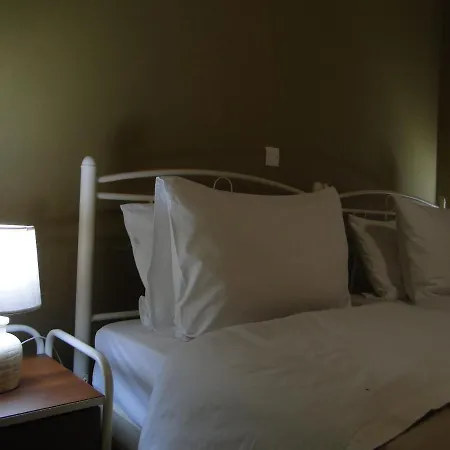 Porto Sabatiki Hotel 2*