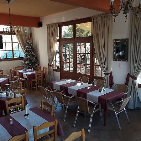 Porto Sabatiki 2*