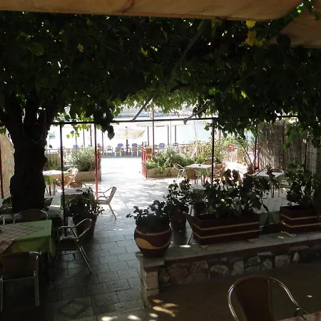 Porto Sabatiki