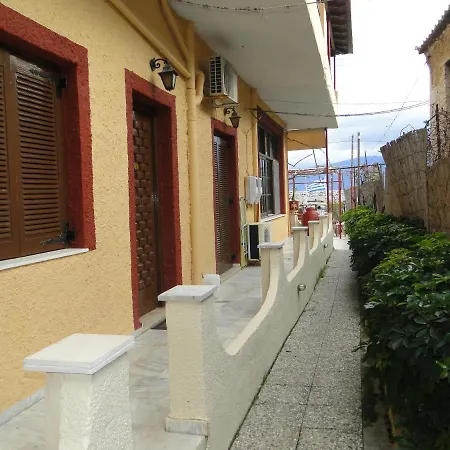 Porto Sabatiki
