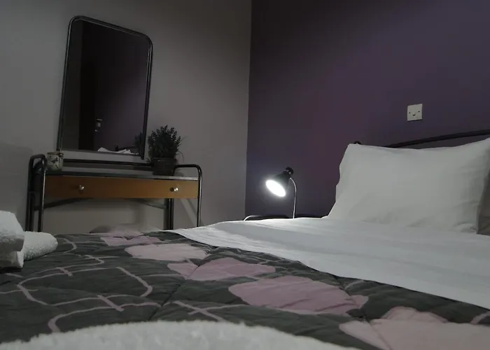 Hotel Porto Sabatiki 2*