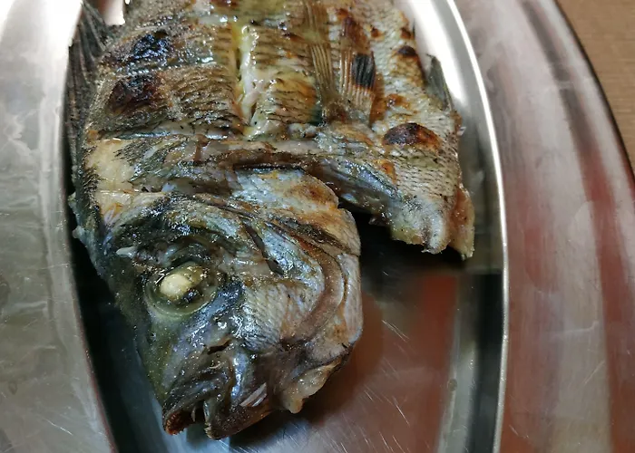 Отель Porto Sabatiki