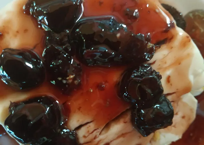 Отель Porto Sabatiki Самбатики