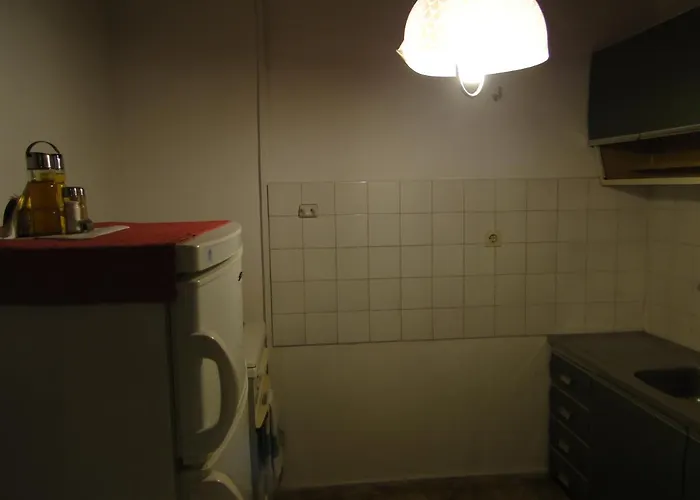 Porto Sabatiki Sampatiki